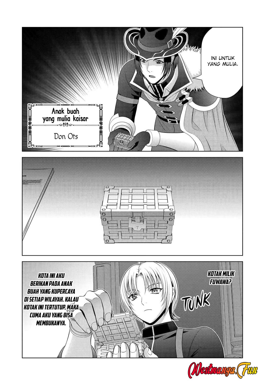 Chapter 34 - halaman 16