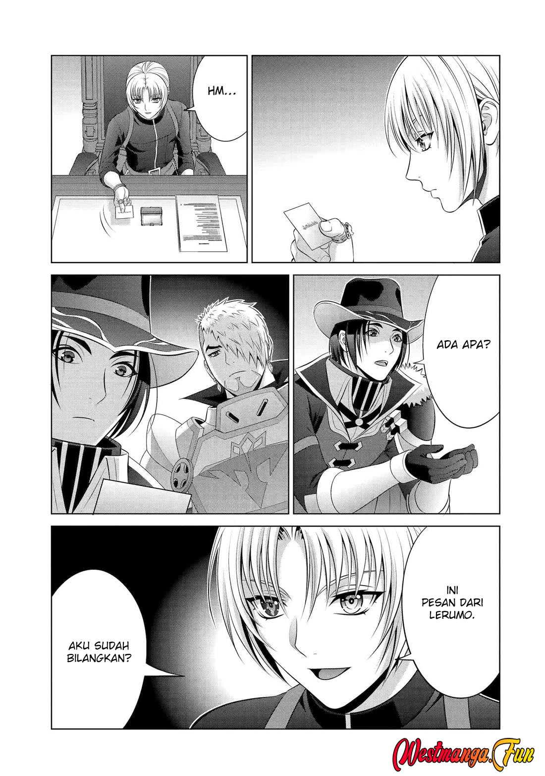 Chapter 34 - halaman 17