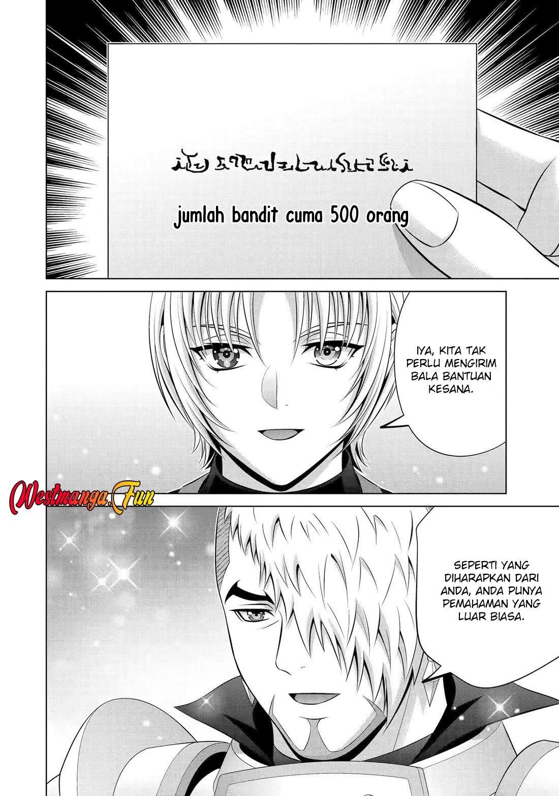 Chapter 34 - halaman 18