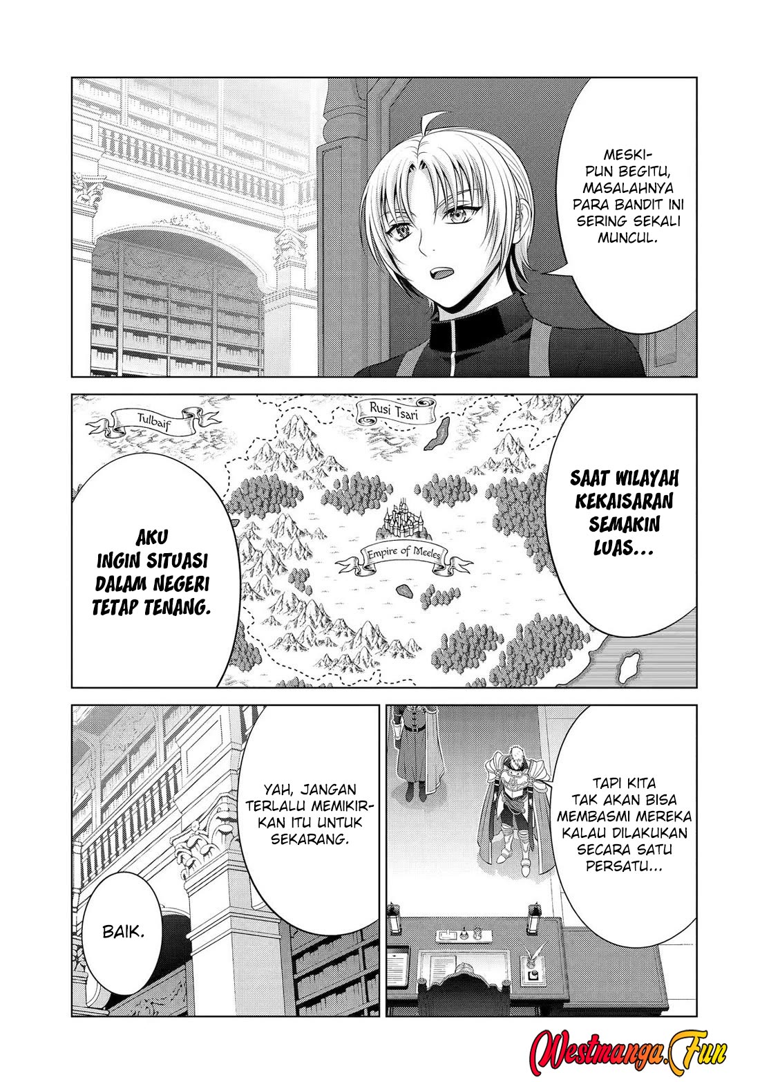 Chapter 34 - halaman 19