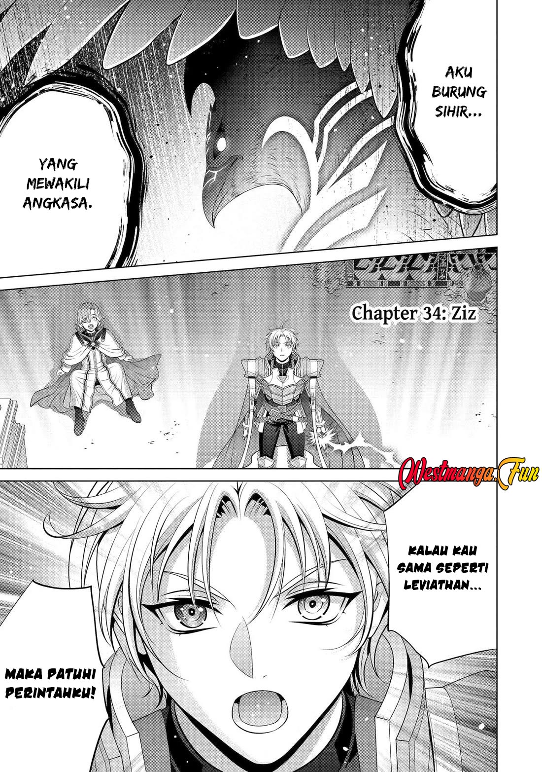 Chapter 34 - halaman 3