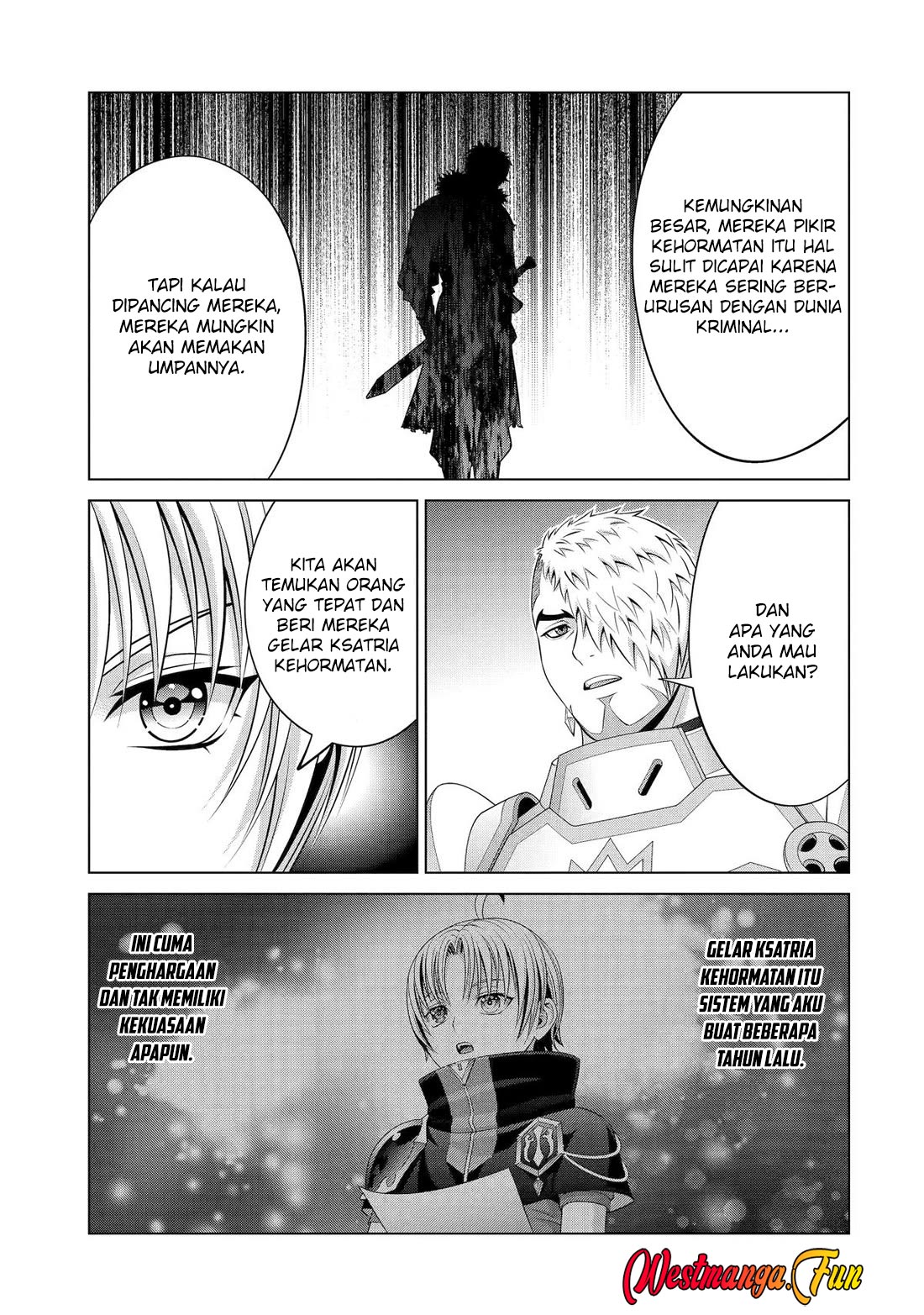 Chapter 34 - halaman 23