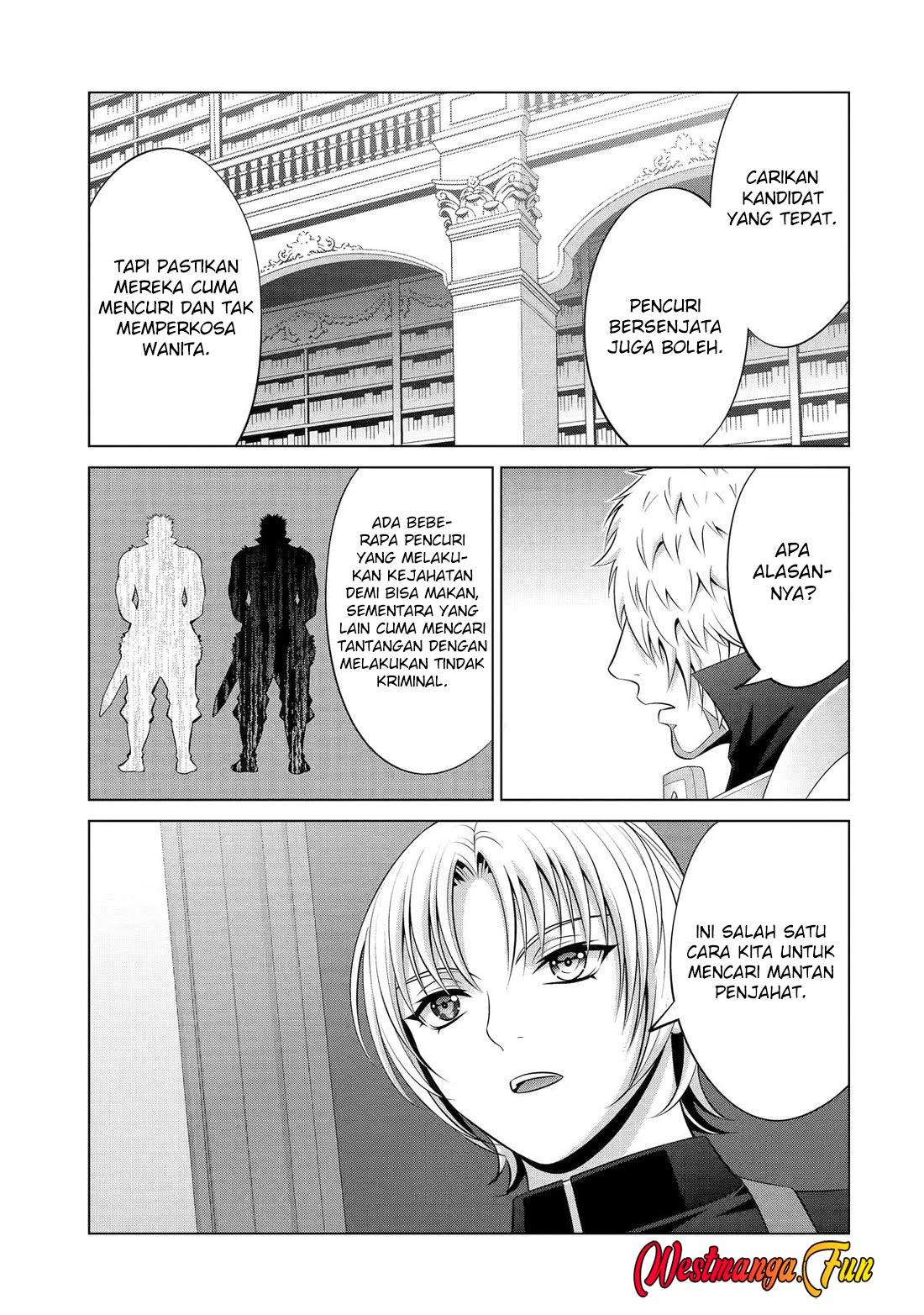Chapter 34 - halaman 25