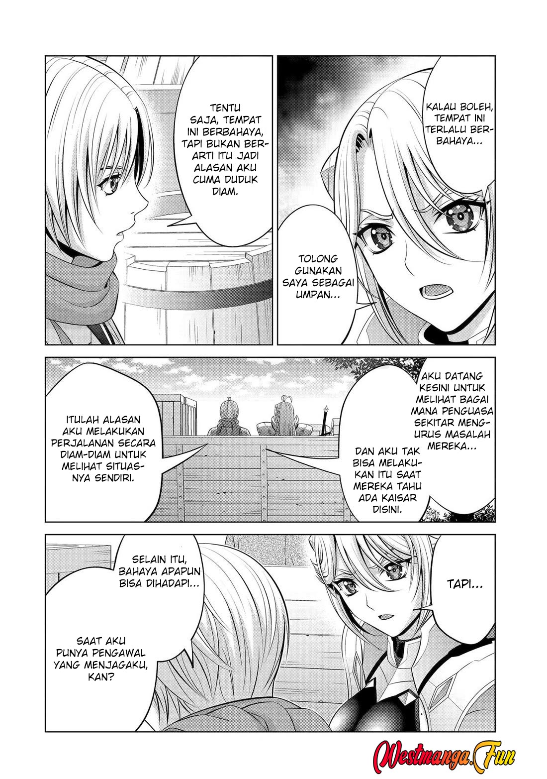 Chapter 34 - halaman 28