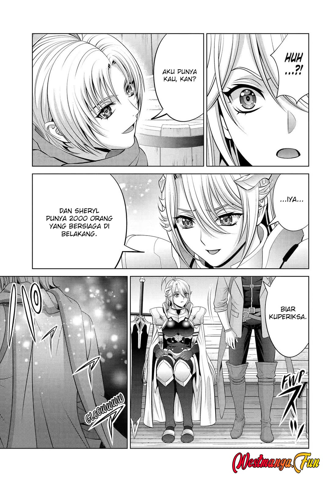 Chapter 34 - halaman 29