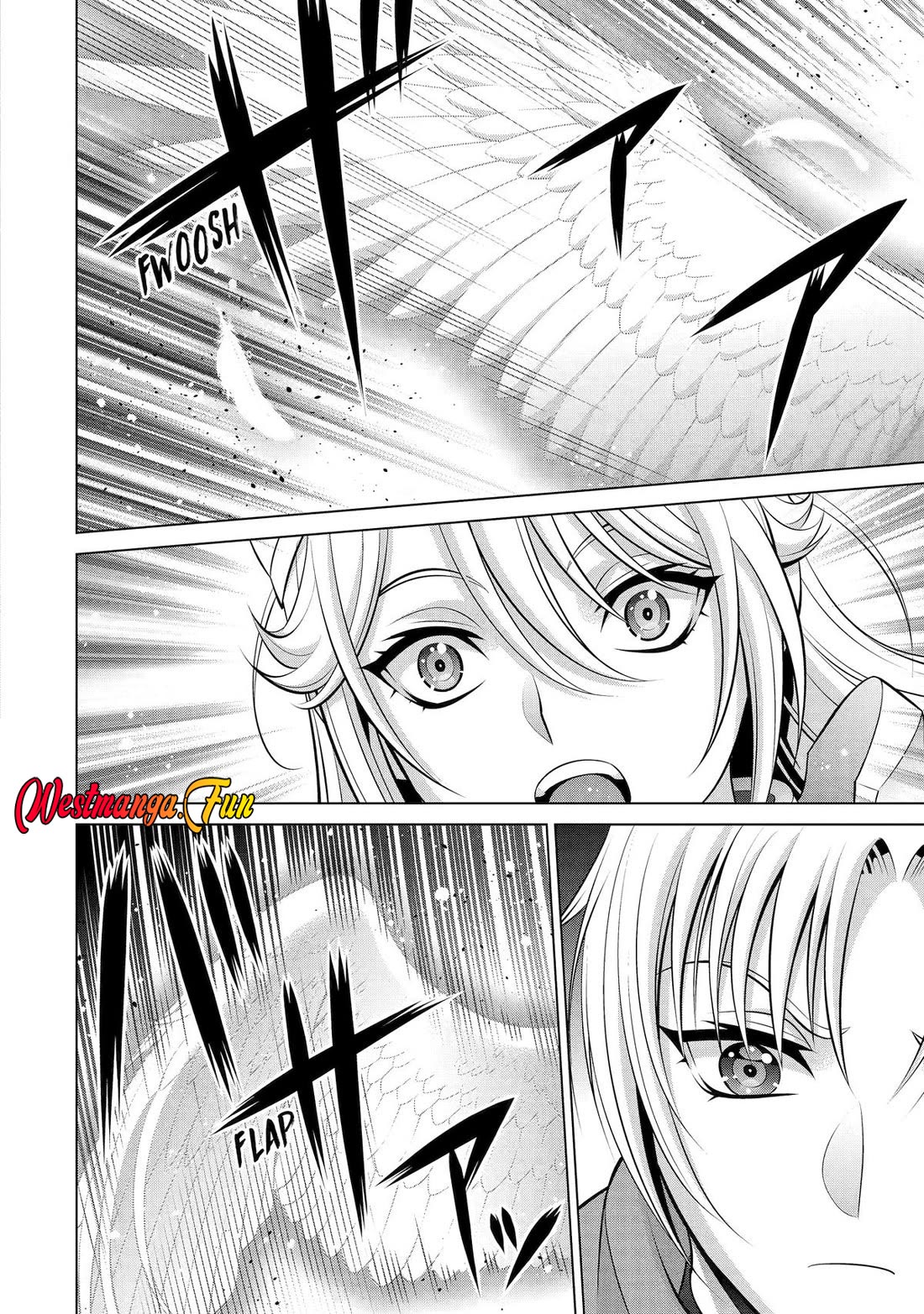 Chapter 34 - halaman 30