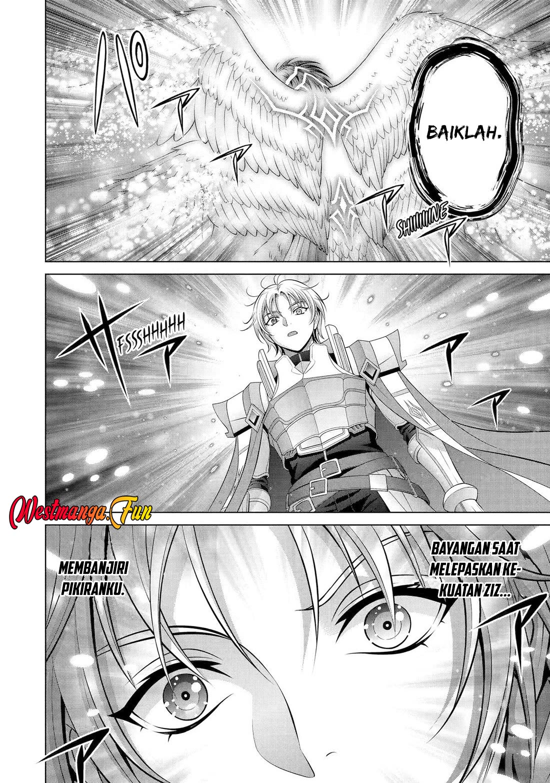 Chapter 34 - halaman 4