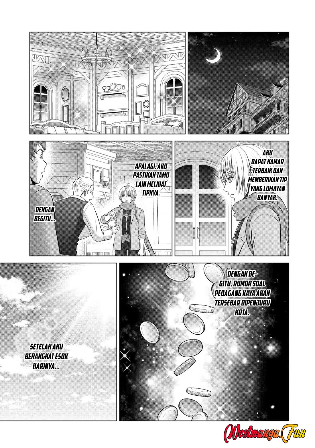 Chapter 34 - halaman 33