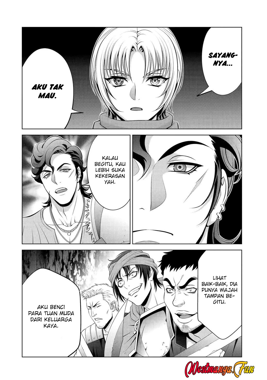 Chapter 34 - halaman 37