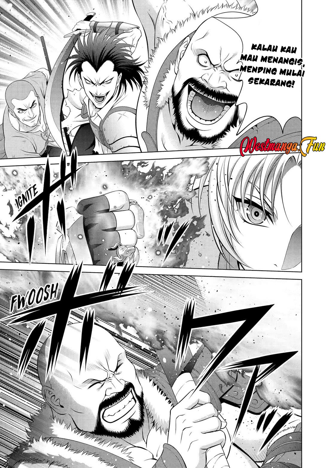 Chapter 34 - halaman 38