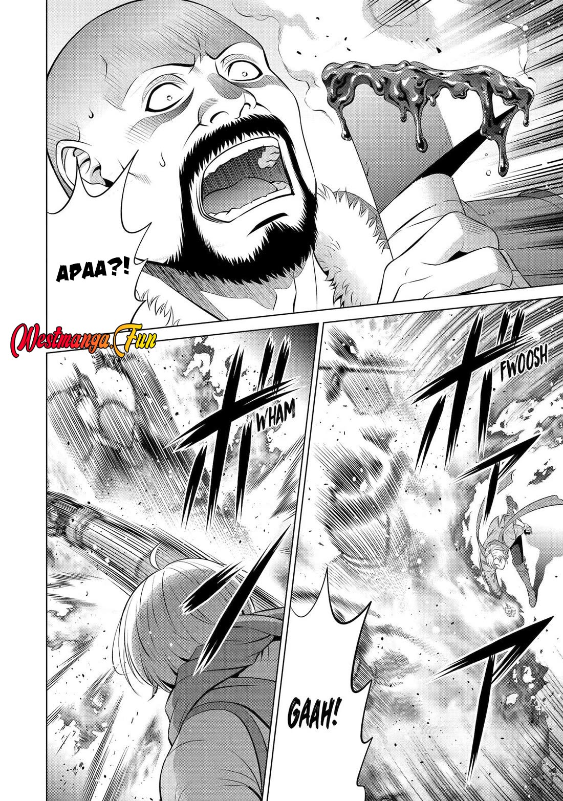 Chapter 34 - halaman 39