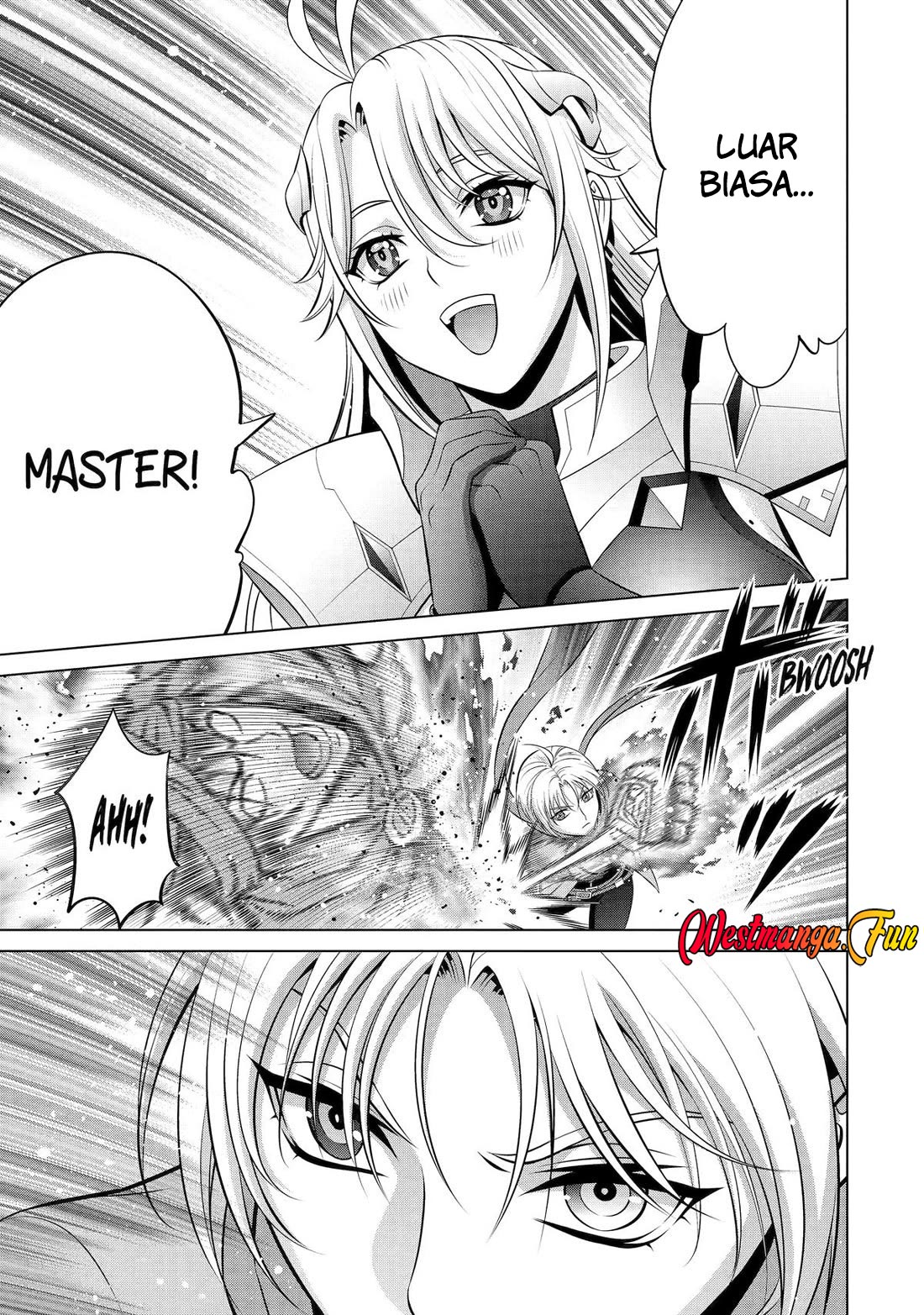 Chapter 34 - halaman 40
