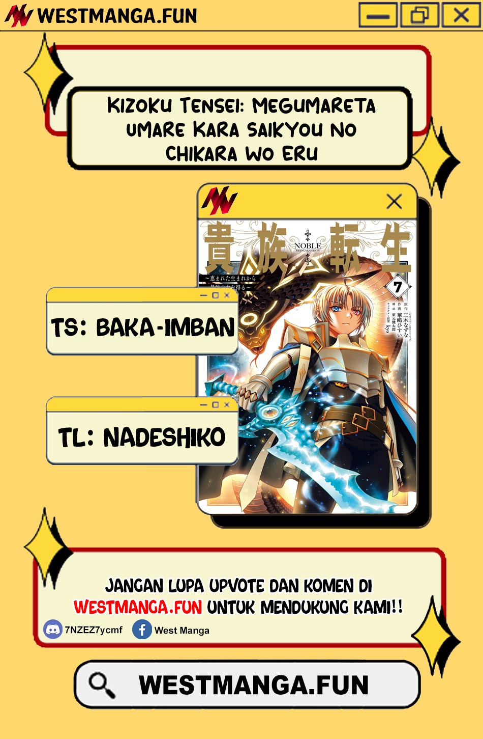 Chapter 34 - halaman 5
