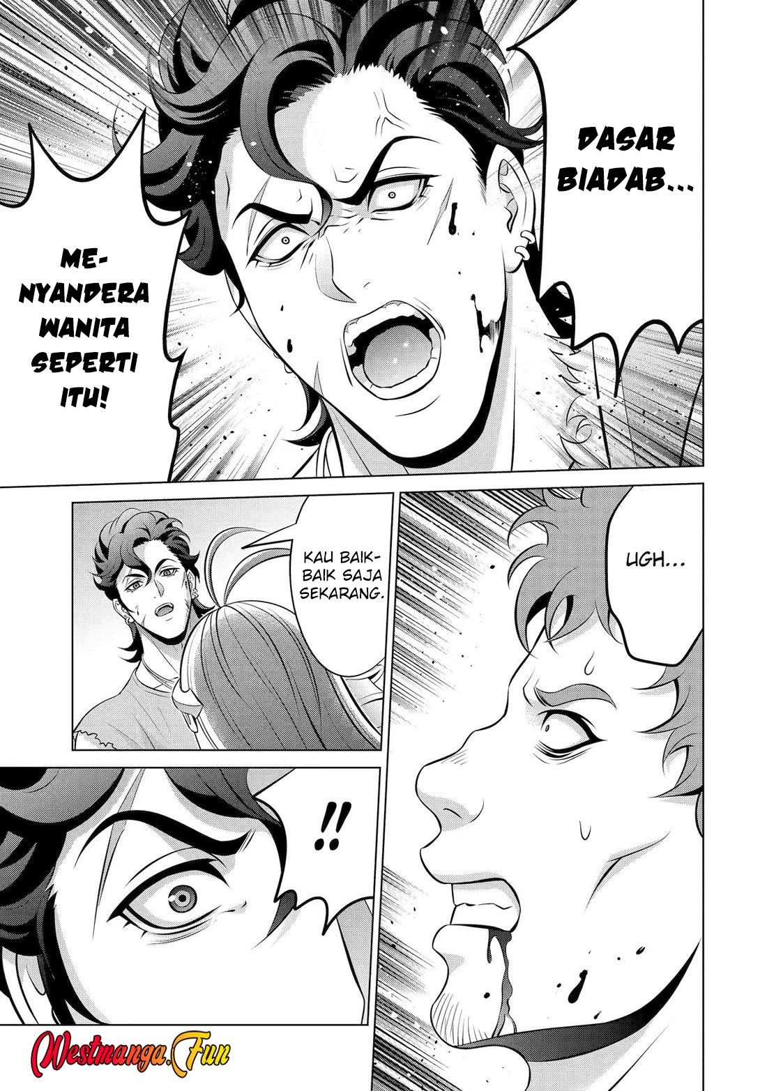 Chapter 34 - halaman 44