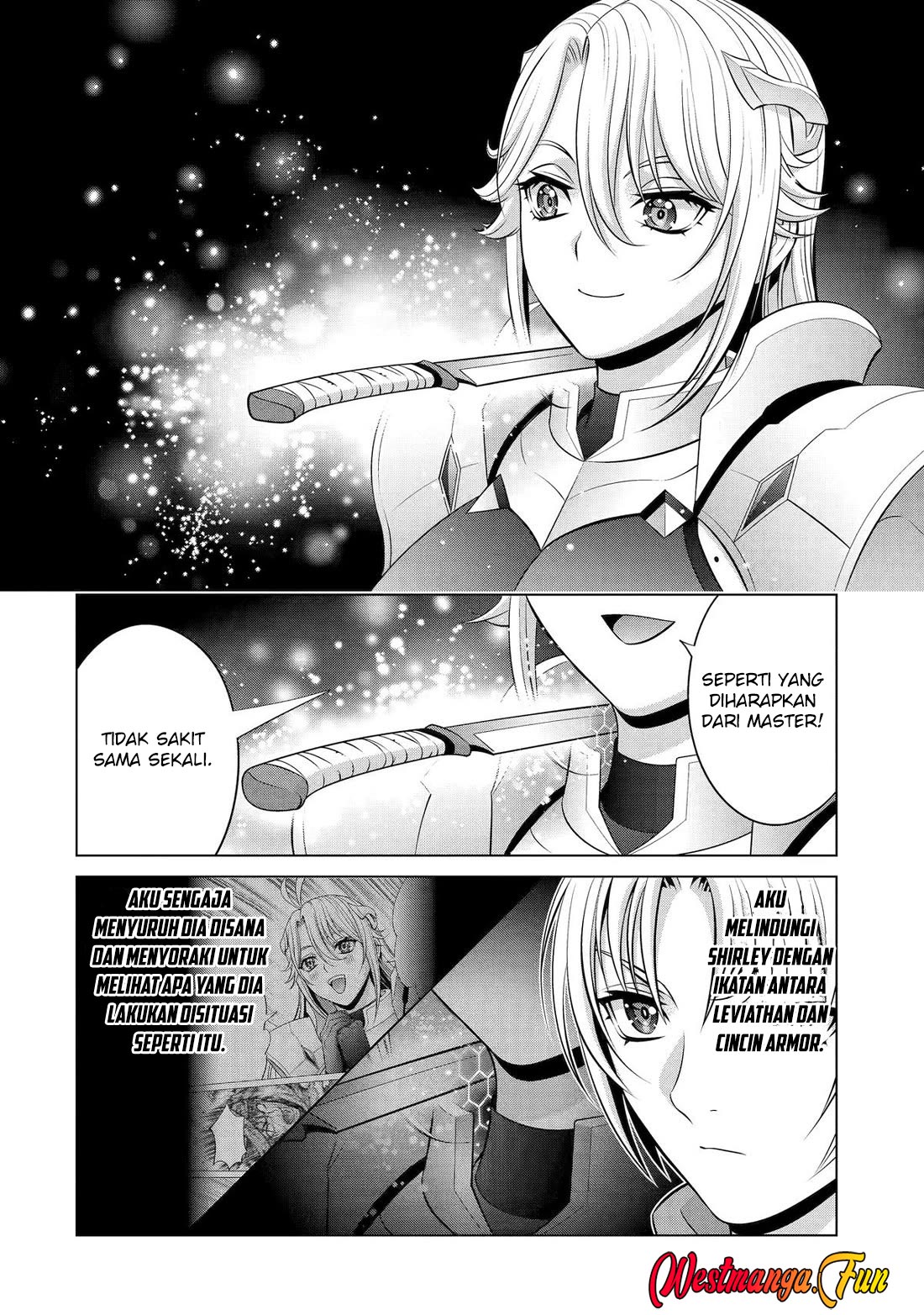 Chapter 34 - halaman 45