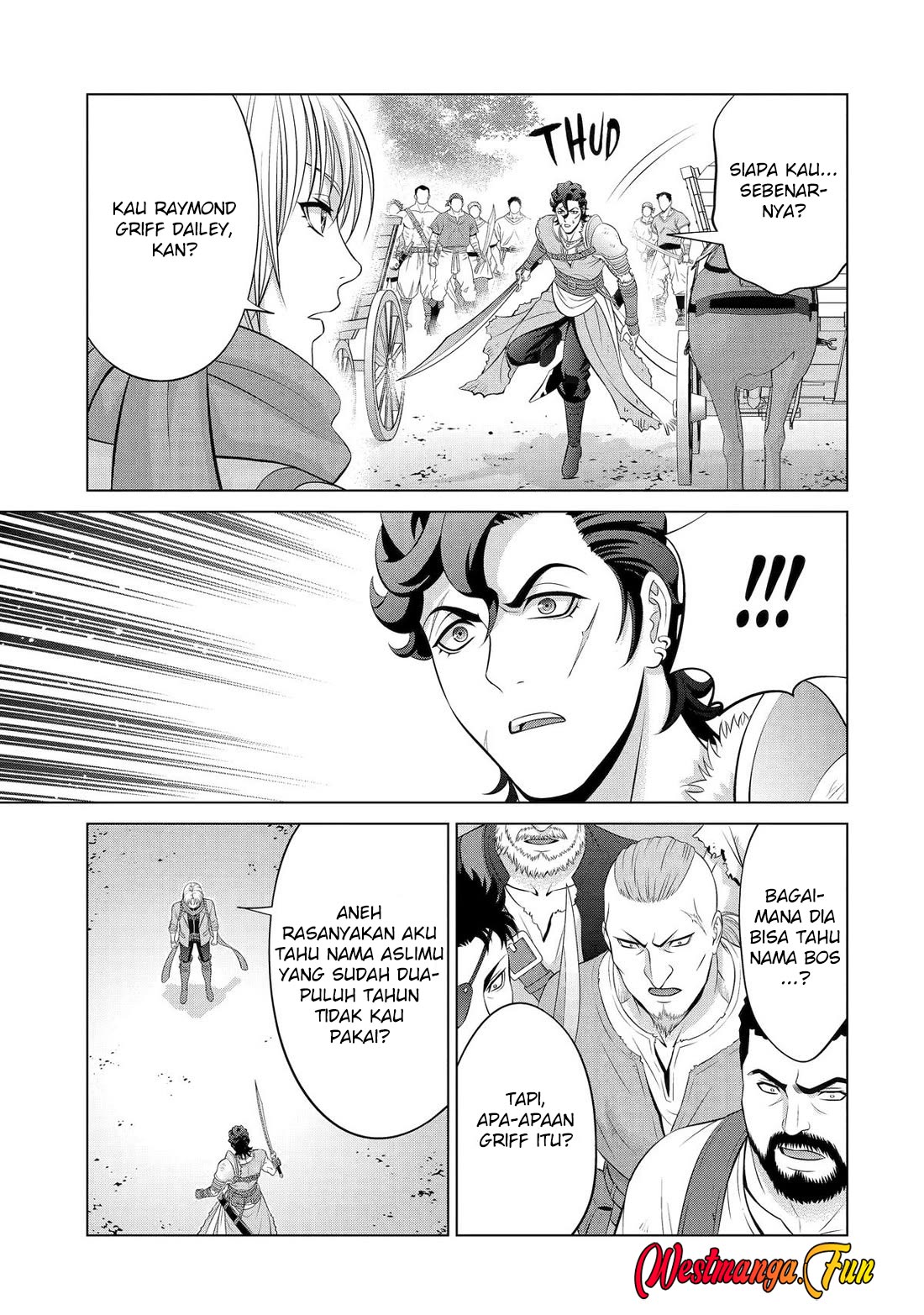 Chapter 34 - halaman 46