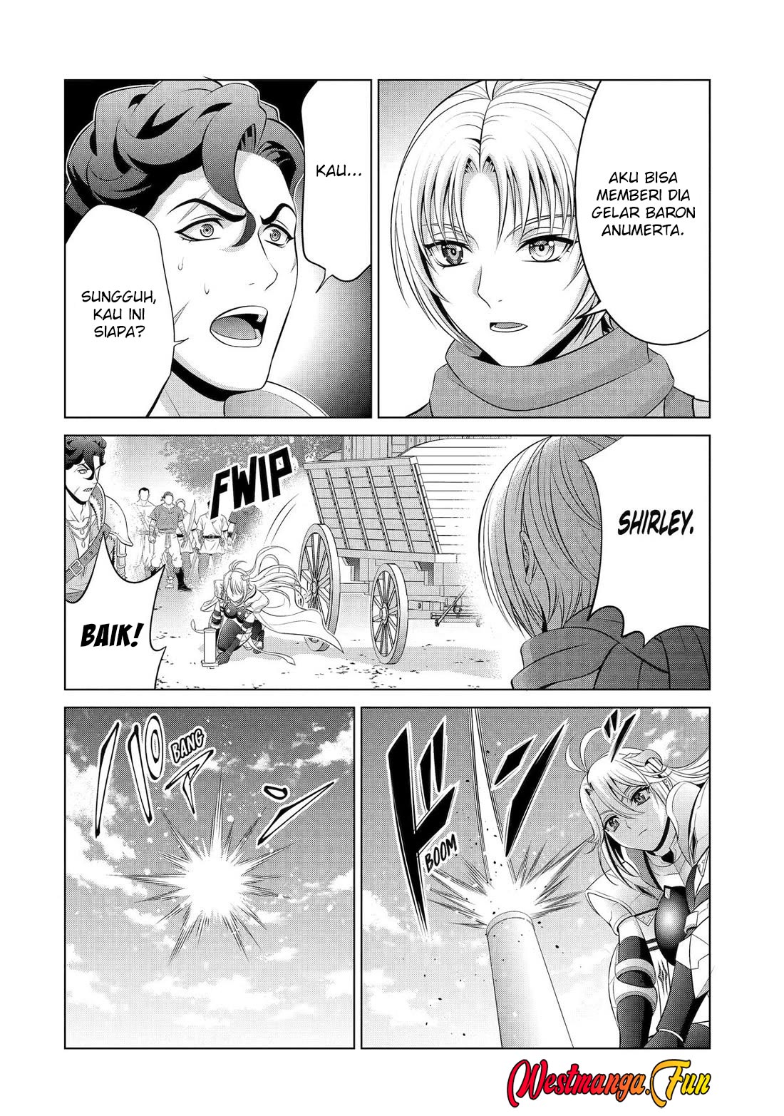 Chapter 34 - halaman 49