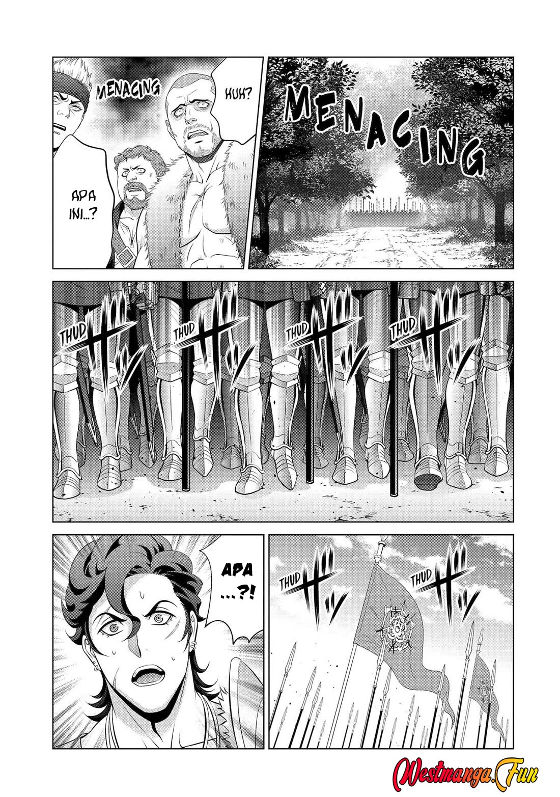 Chapter 34 - halaman 50