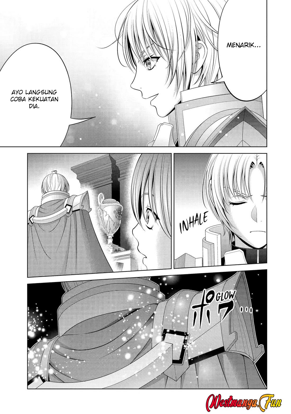 Chapter 34 - halaman 6