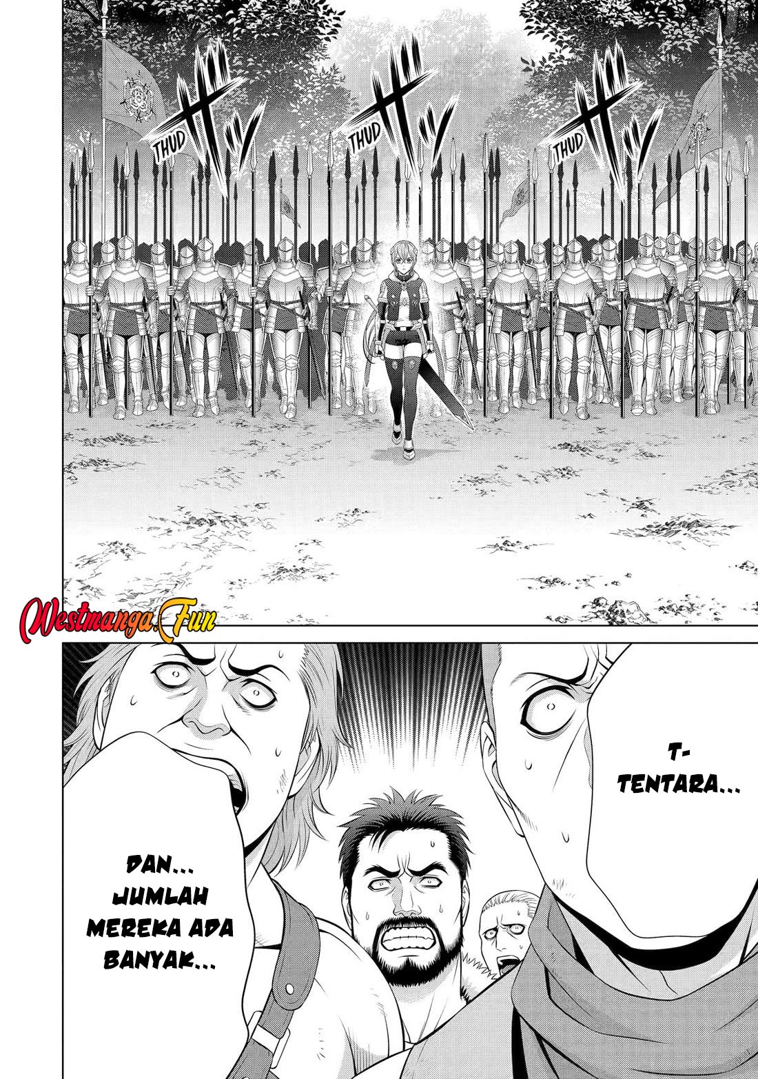 Chapter 34 - halaman 51