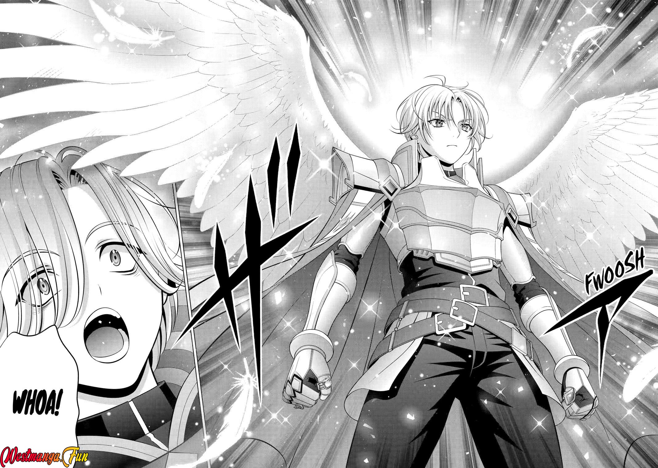 Chapter 34 - halaman 7