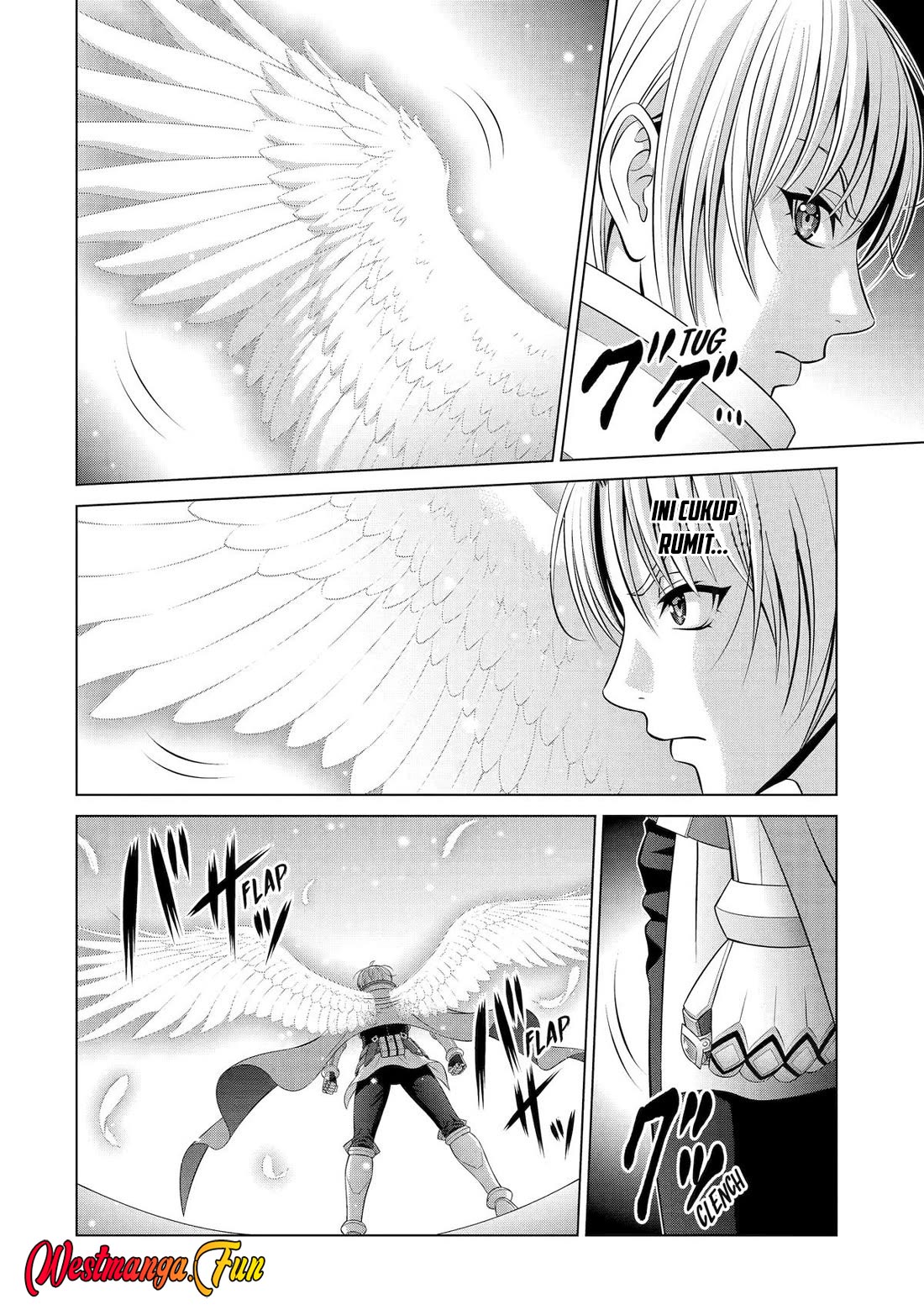 Chapter 34 - halaman 8