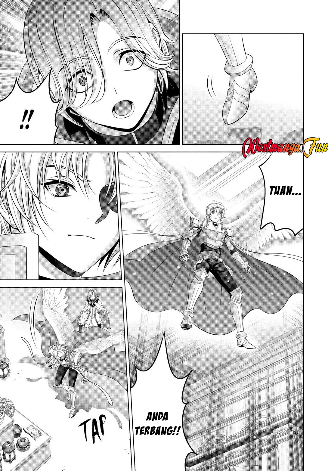 Chapter 34 - halaman 9