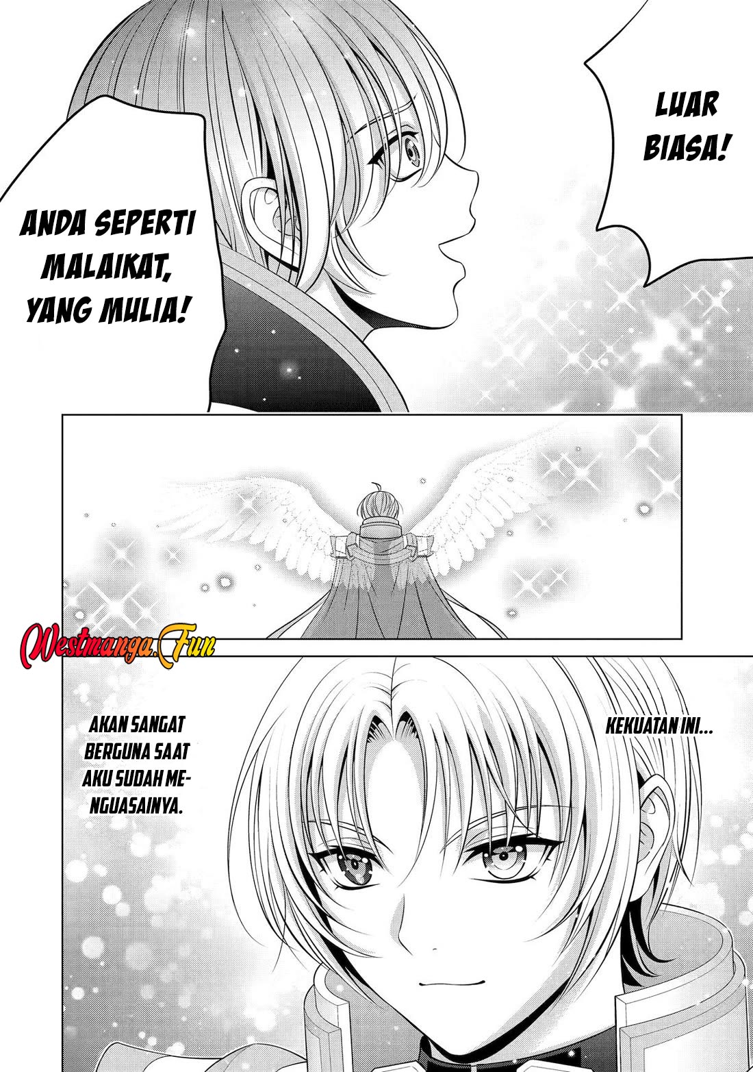Chapter 34 - halaman 10
