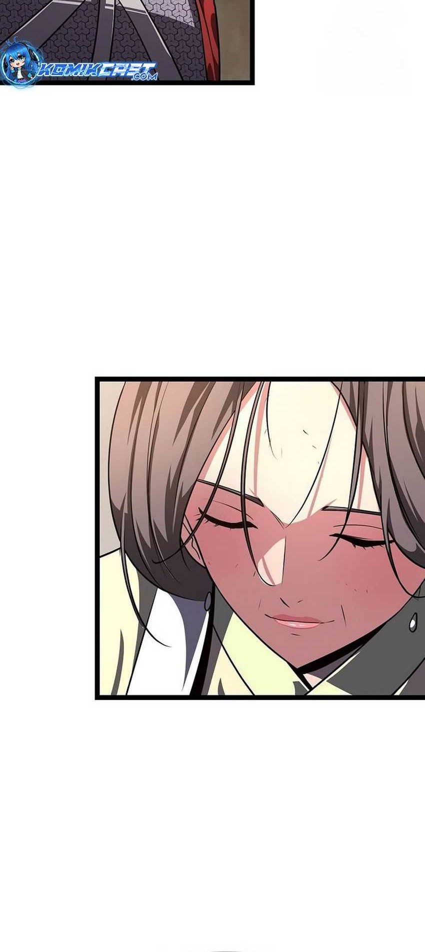 Chapter 36 - halaman 20