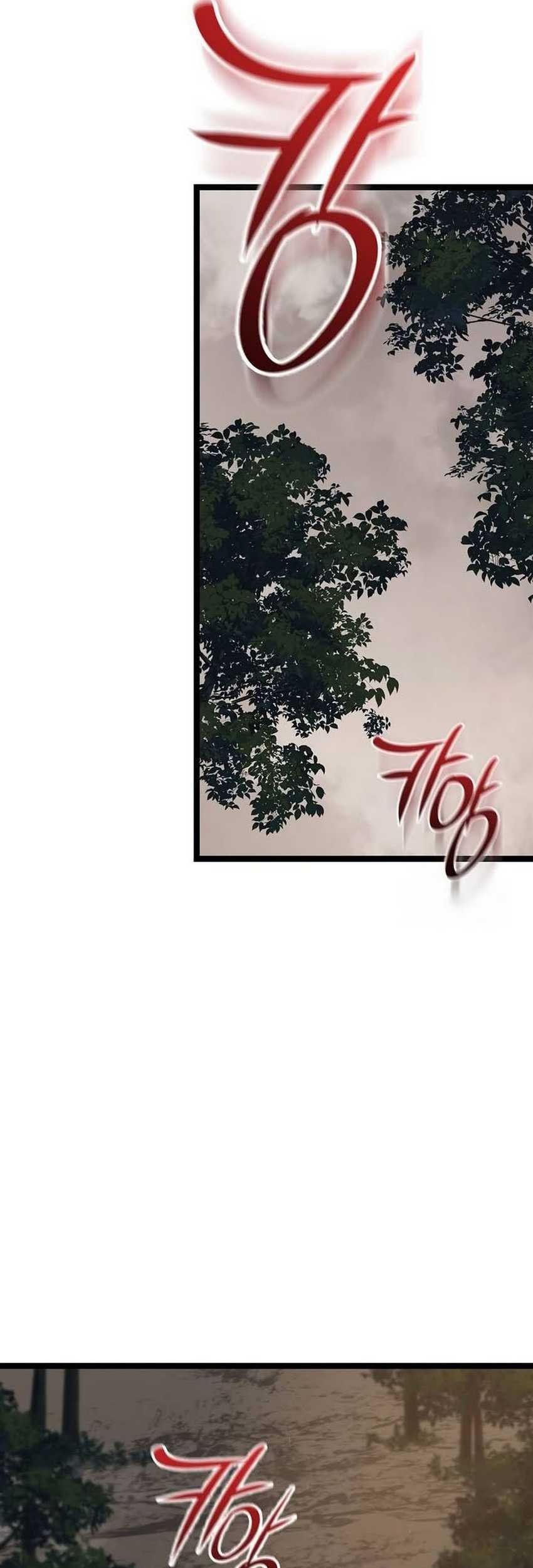 Chapter 36 - halaman 23