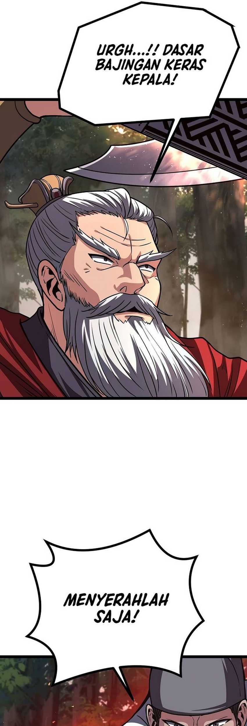 Chapter 36 - halaman 41