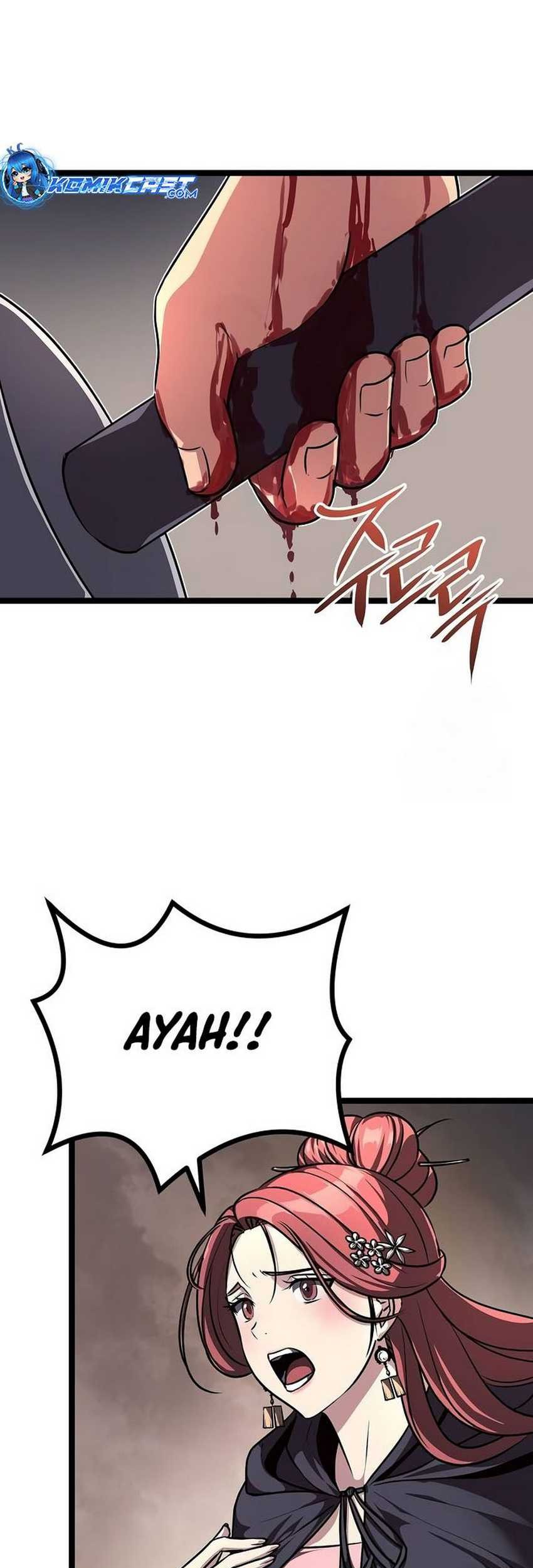 Chapter 36 - halaman 45