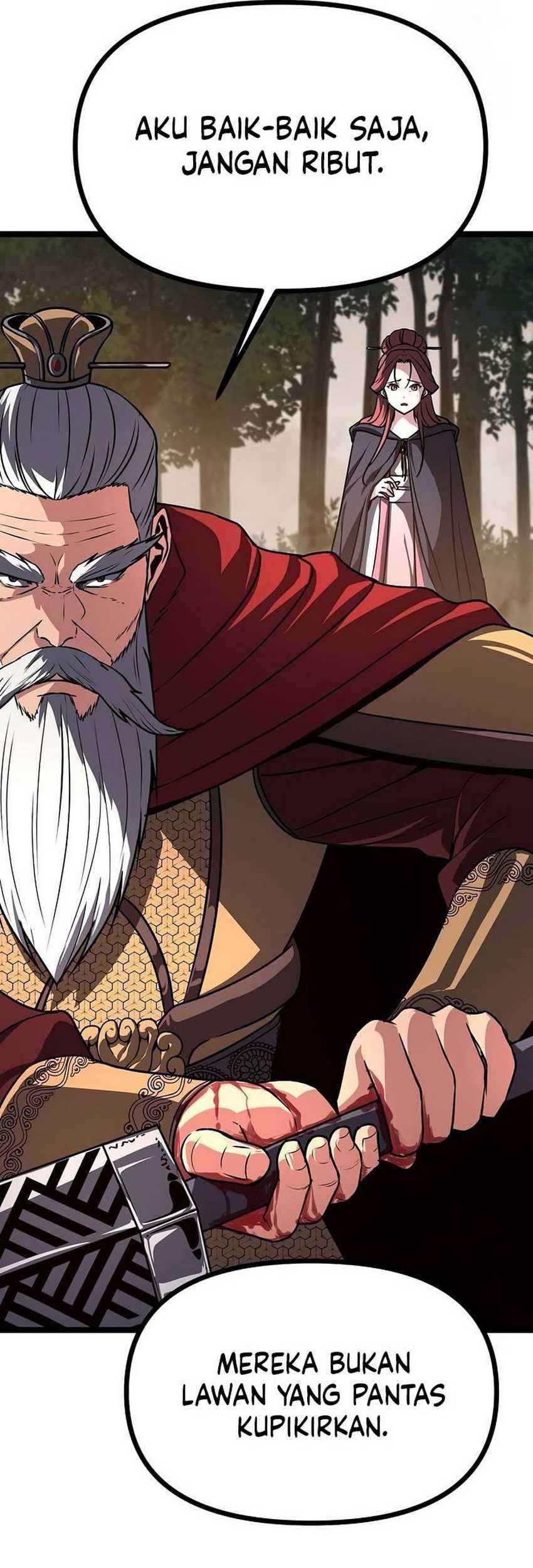 Chapter 36 - halaman 47