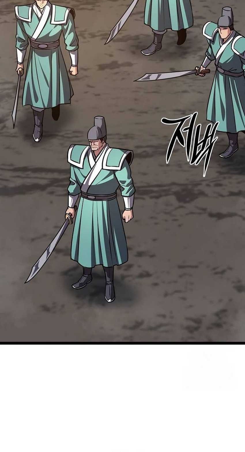 Chapter 36 - halaman 52