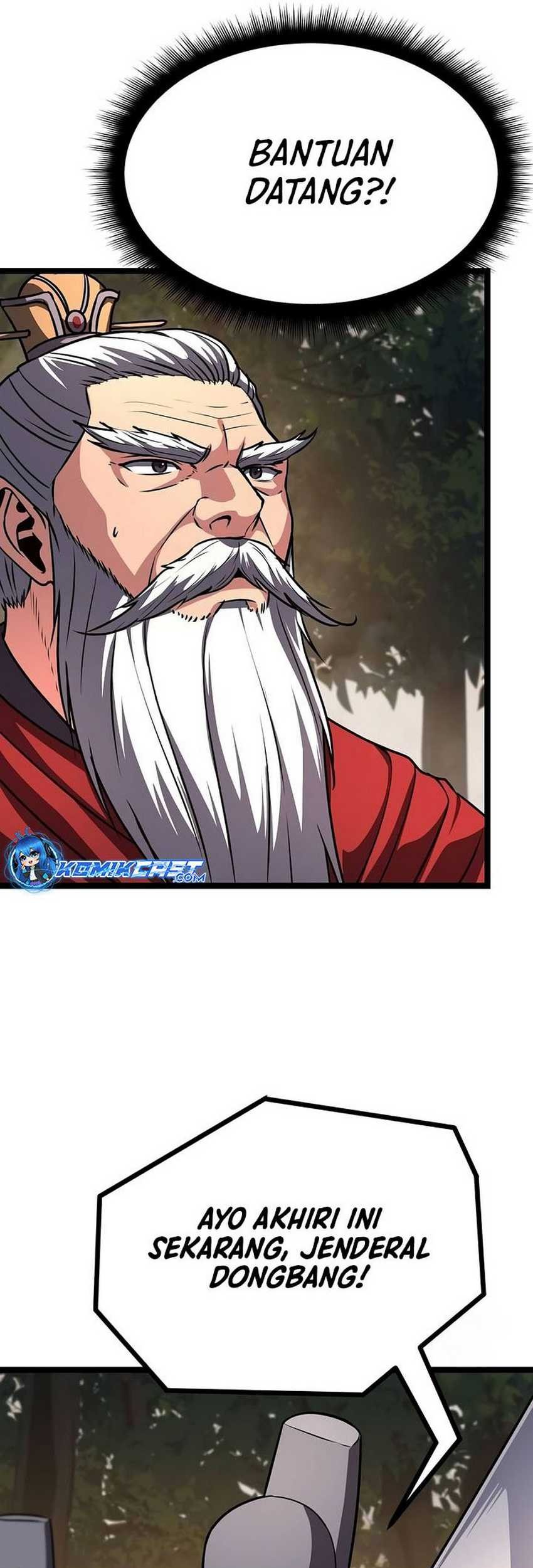 Chapter 36 - halaman 55