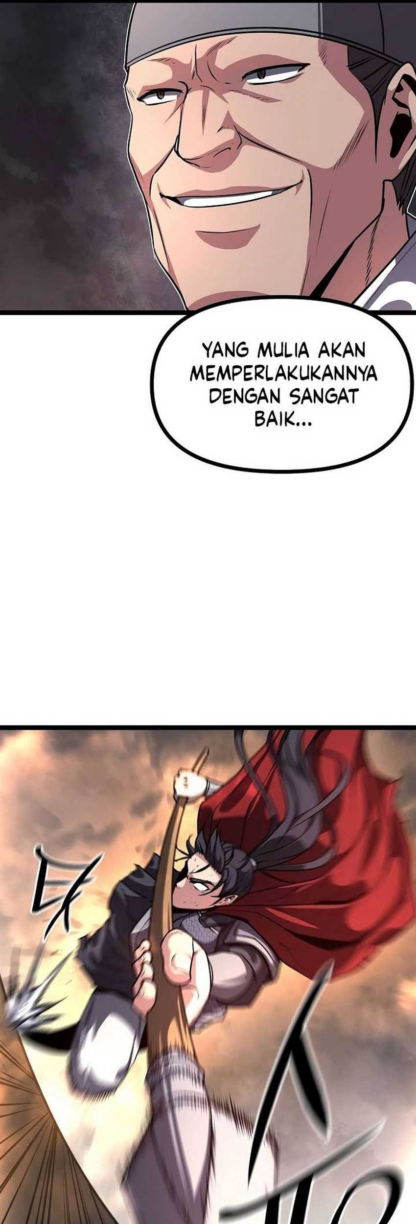 Chapter 36 - halaman 57