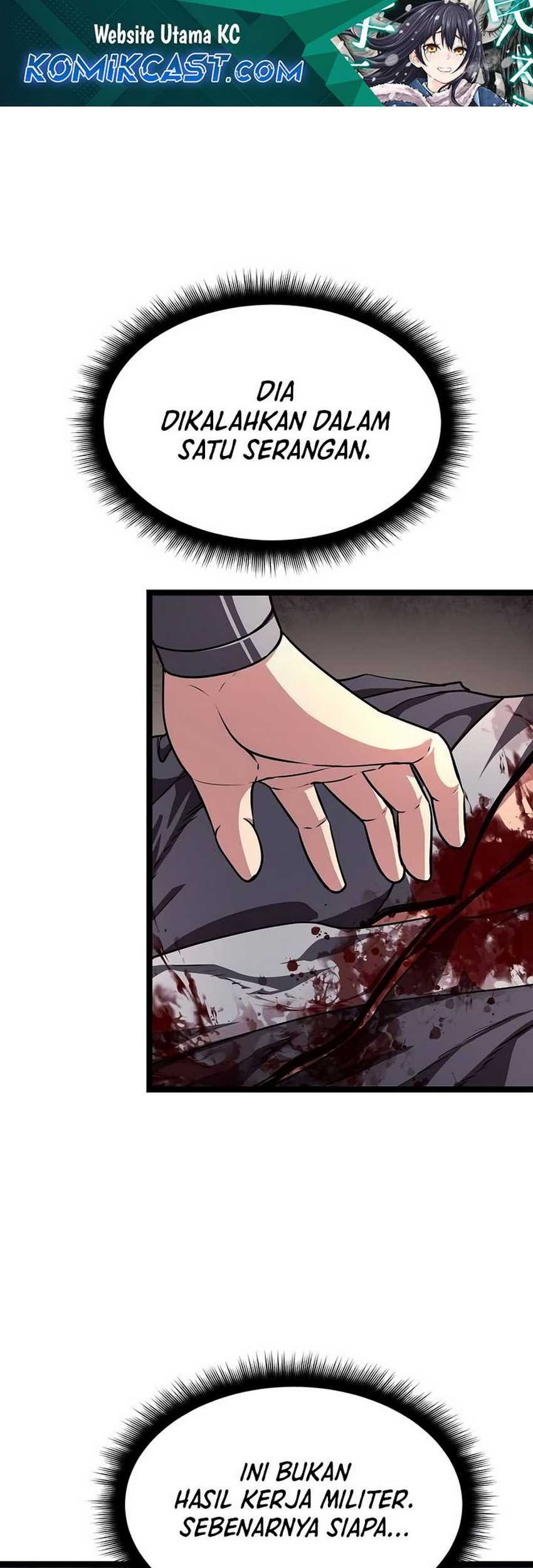 Chapter 36 - halaman 3