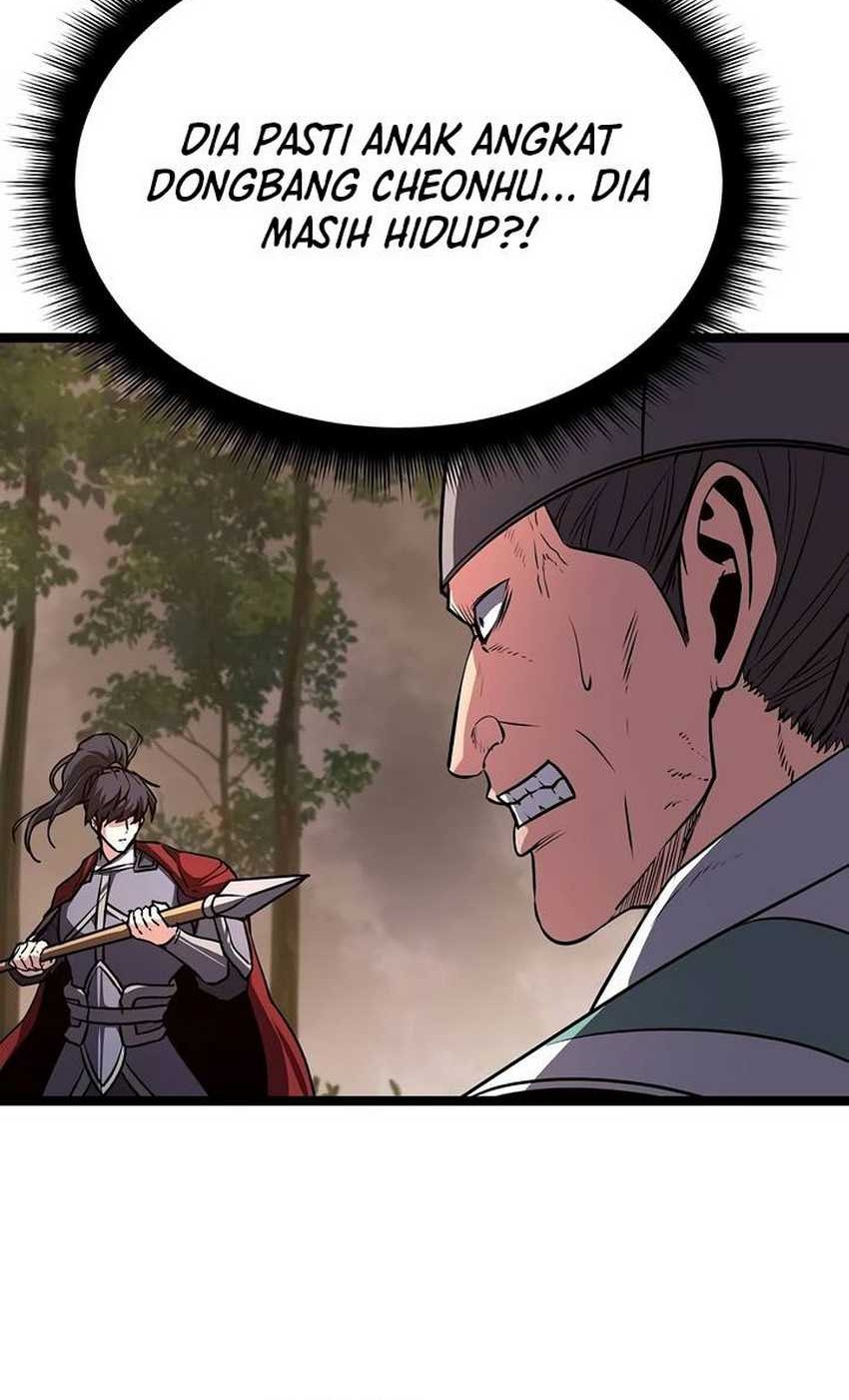 Chapter 36 - halaman 62
