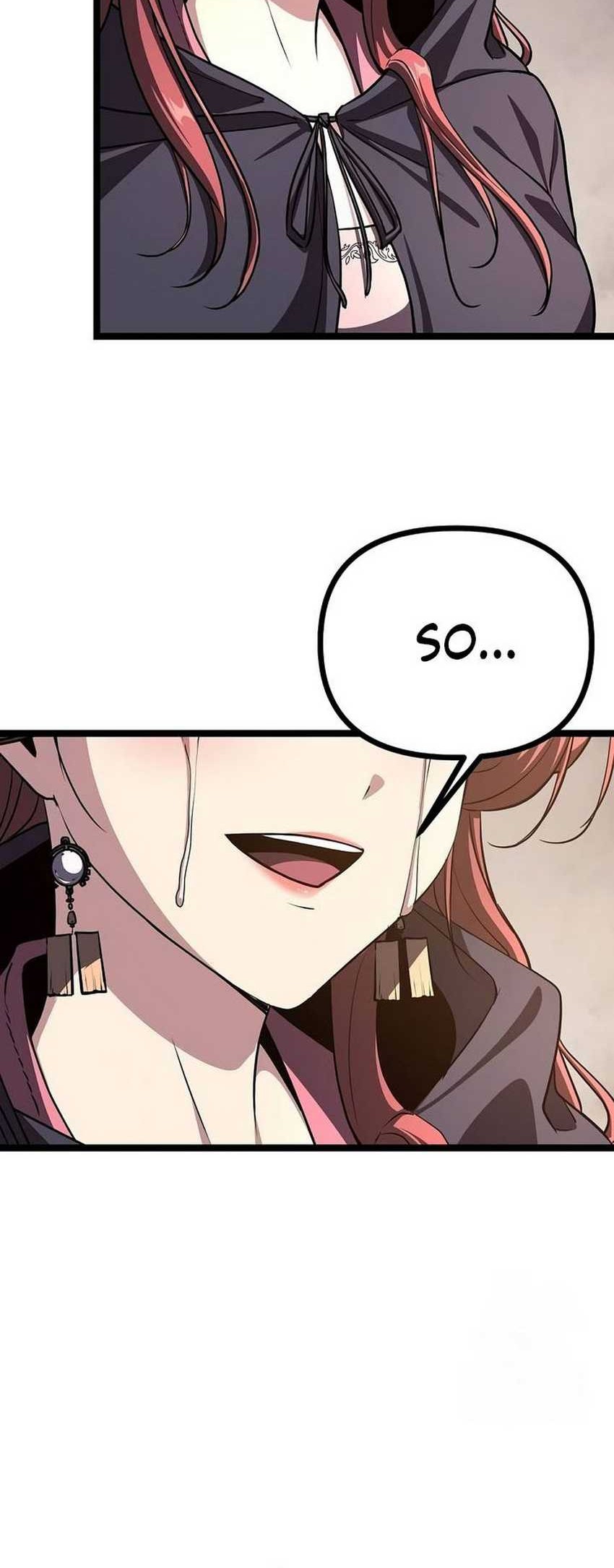 Chapter 36 - halaman 64