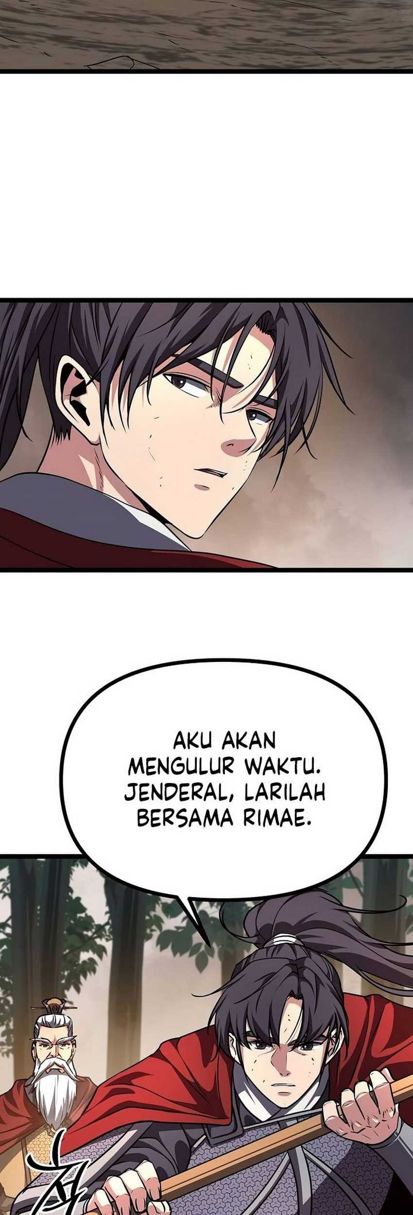 Chapter 36 - halaman 67