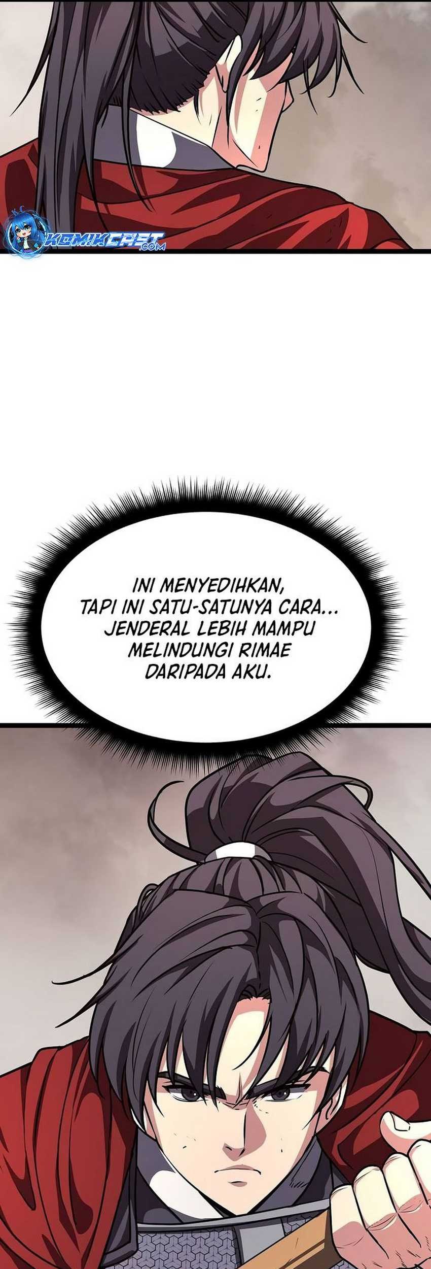 Chapter 36 - halaman 71