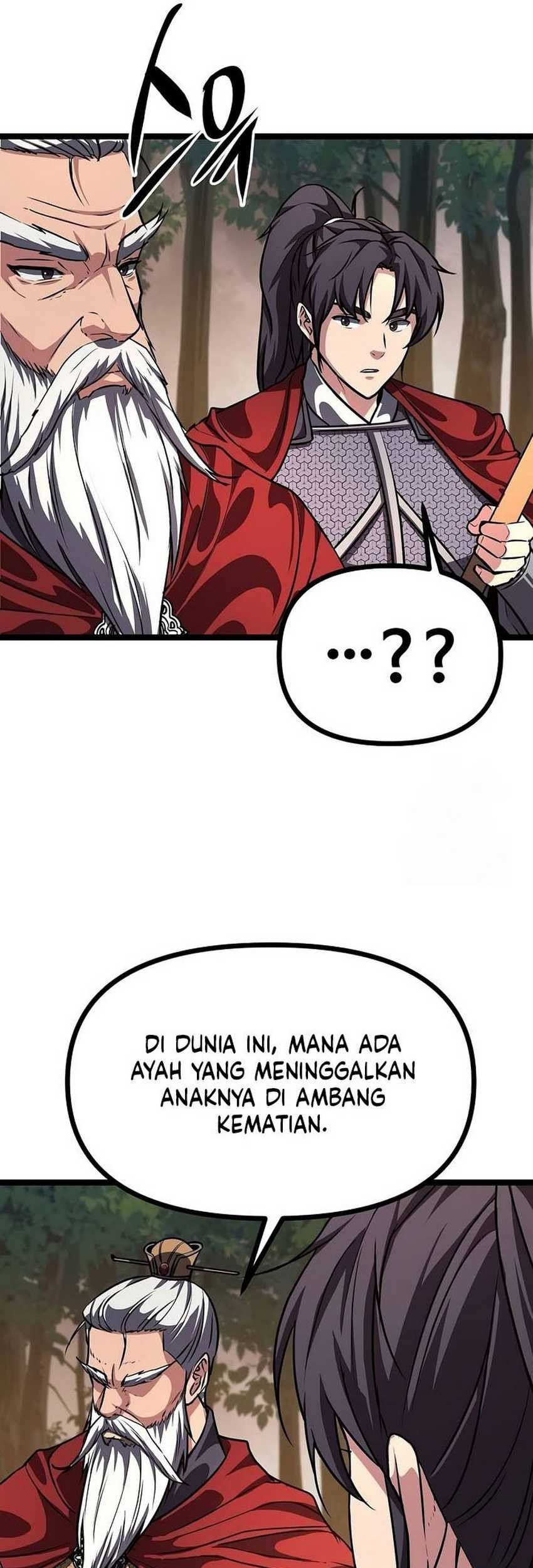 Chapter 36 - halaman 73