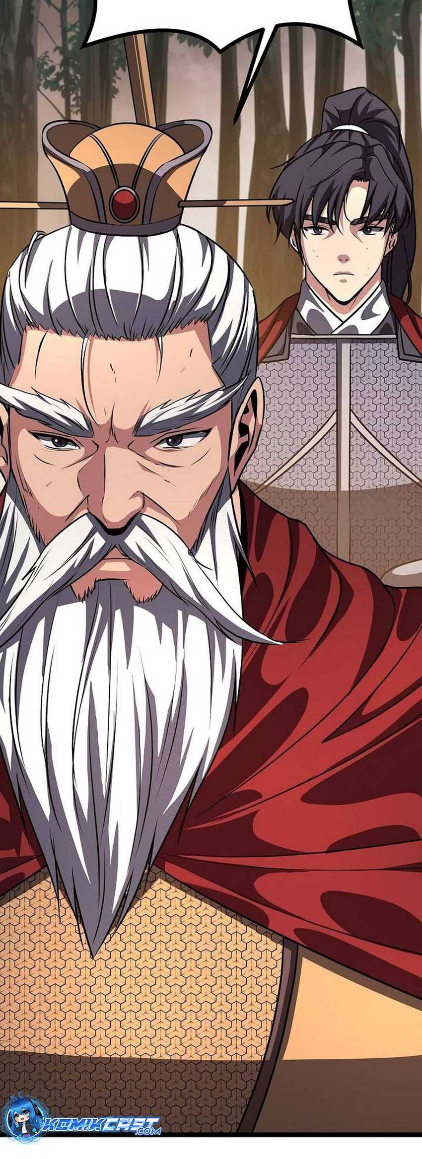 Chapter 36 - halaman 76