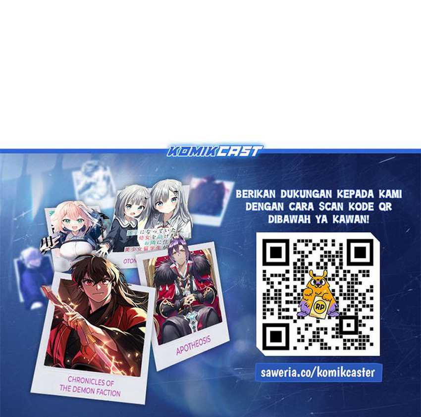 Chapter 36 - halaman 77