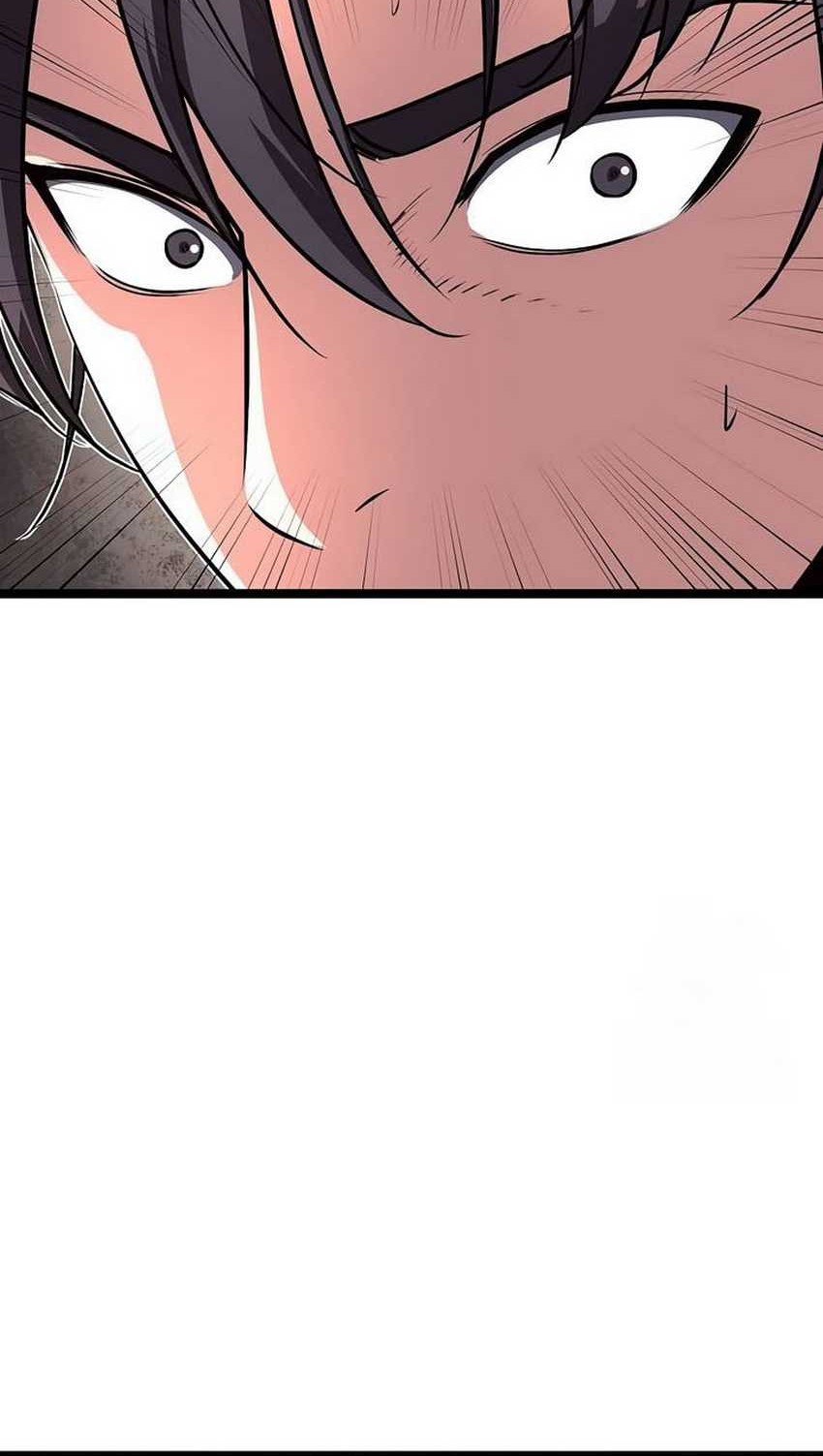 Chapter 36 - halaman 6