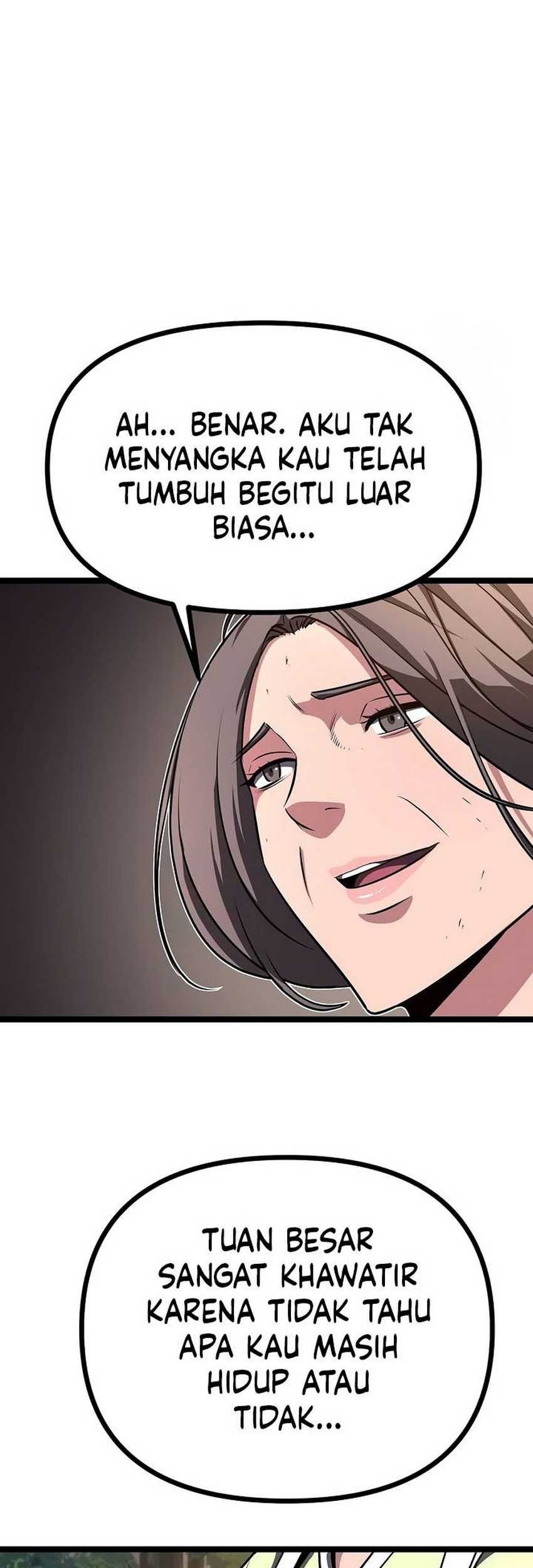 Chapter 36 - halaman 9
