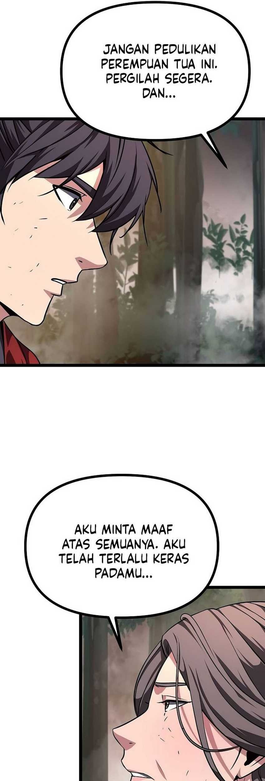 Chapter 36 - halaman 13
