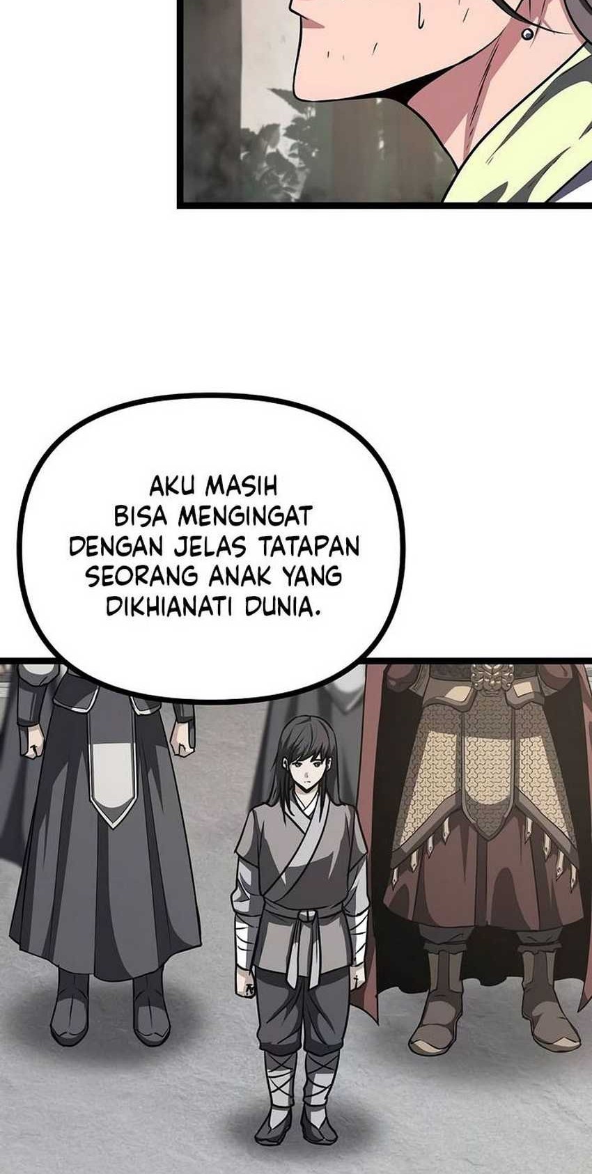 Chapter 36 - halaman 14