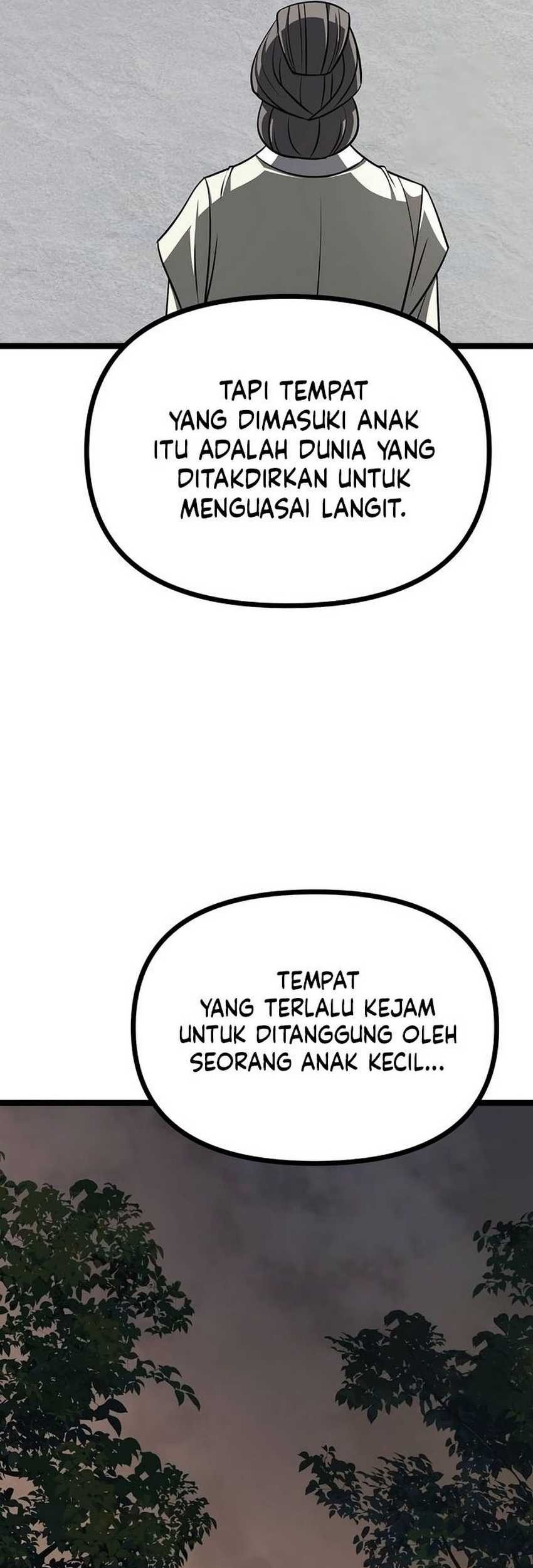 Chapter 36 - halaman 15