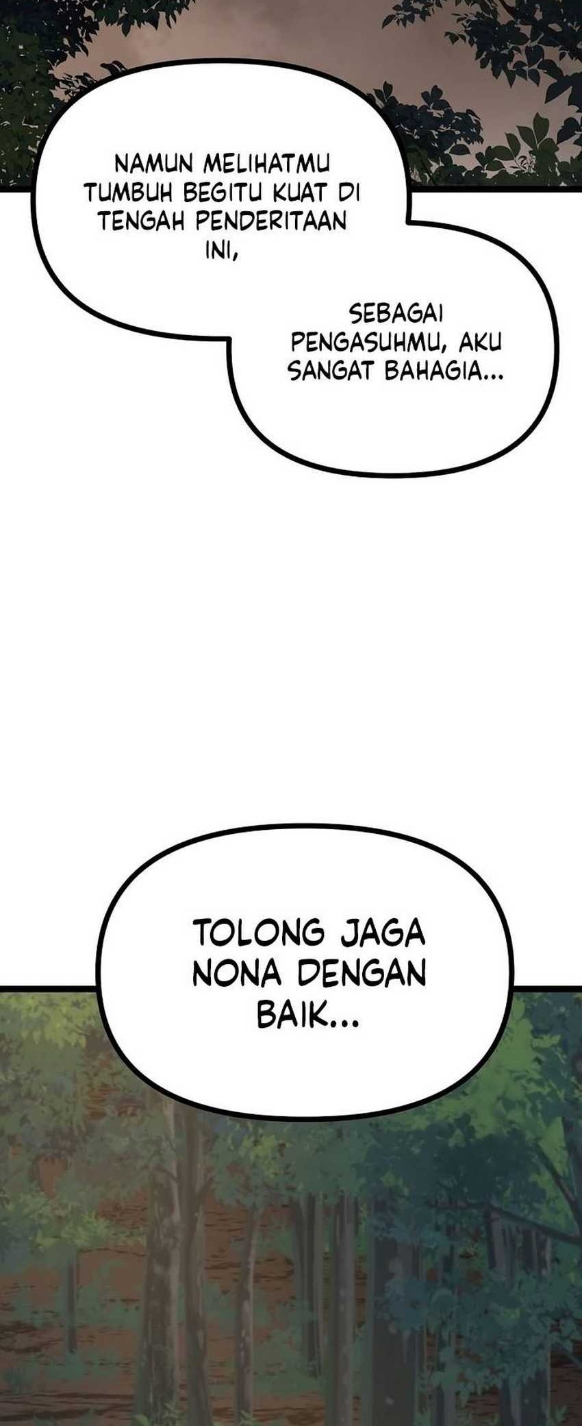 Chapter 36 - halaman 16